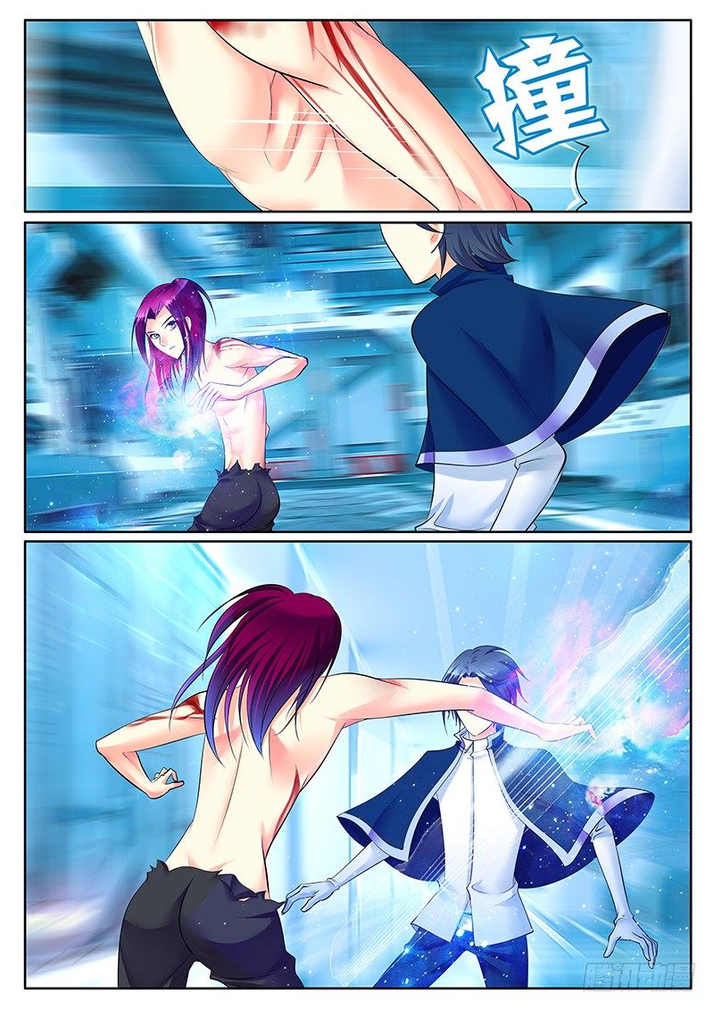 君臨臣下 - 第271集 大人會玩 - 1
