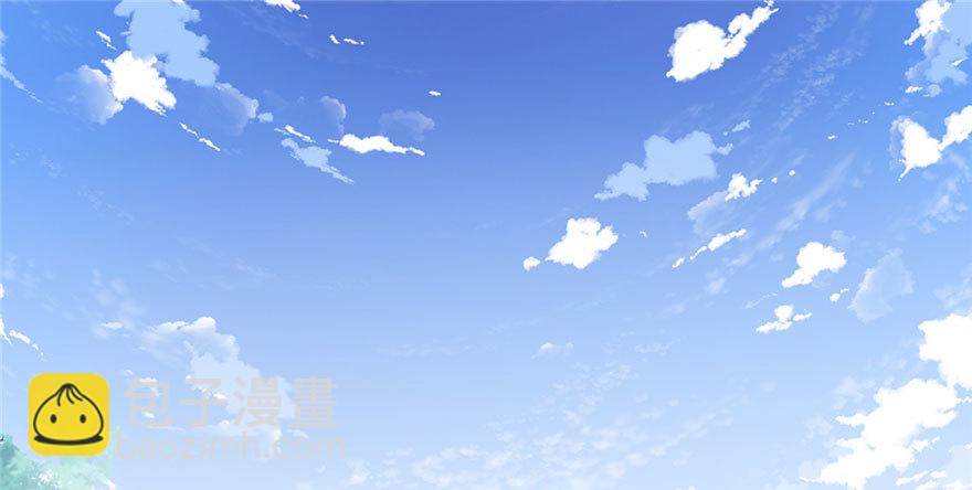 靠你啦！戰神系統 - 032 代購任務(1/4) - 2