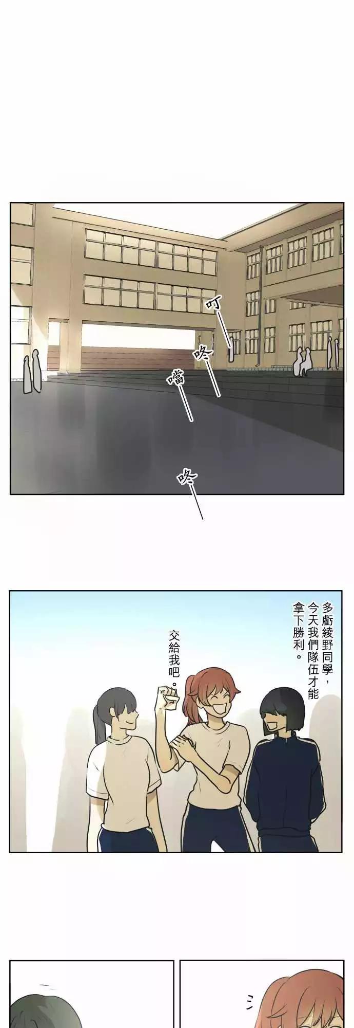 可可亞79% - 198 優先順序(2) - 1