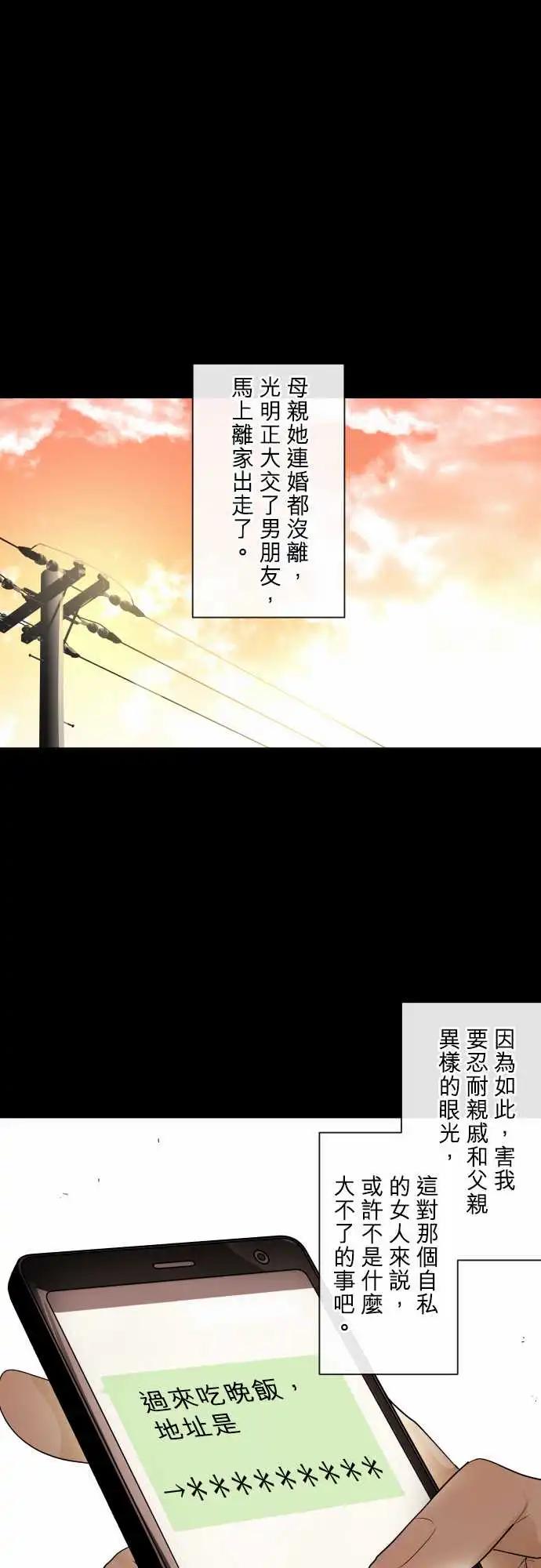 可可亞79% - 232 夏目(3) - 1