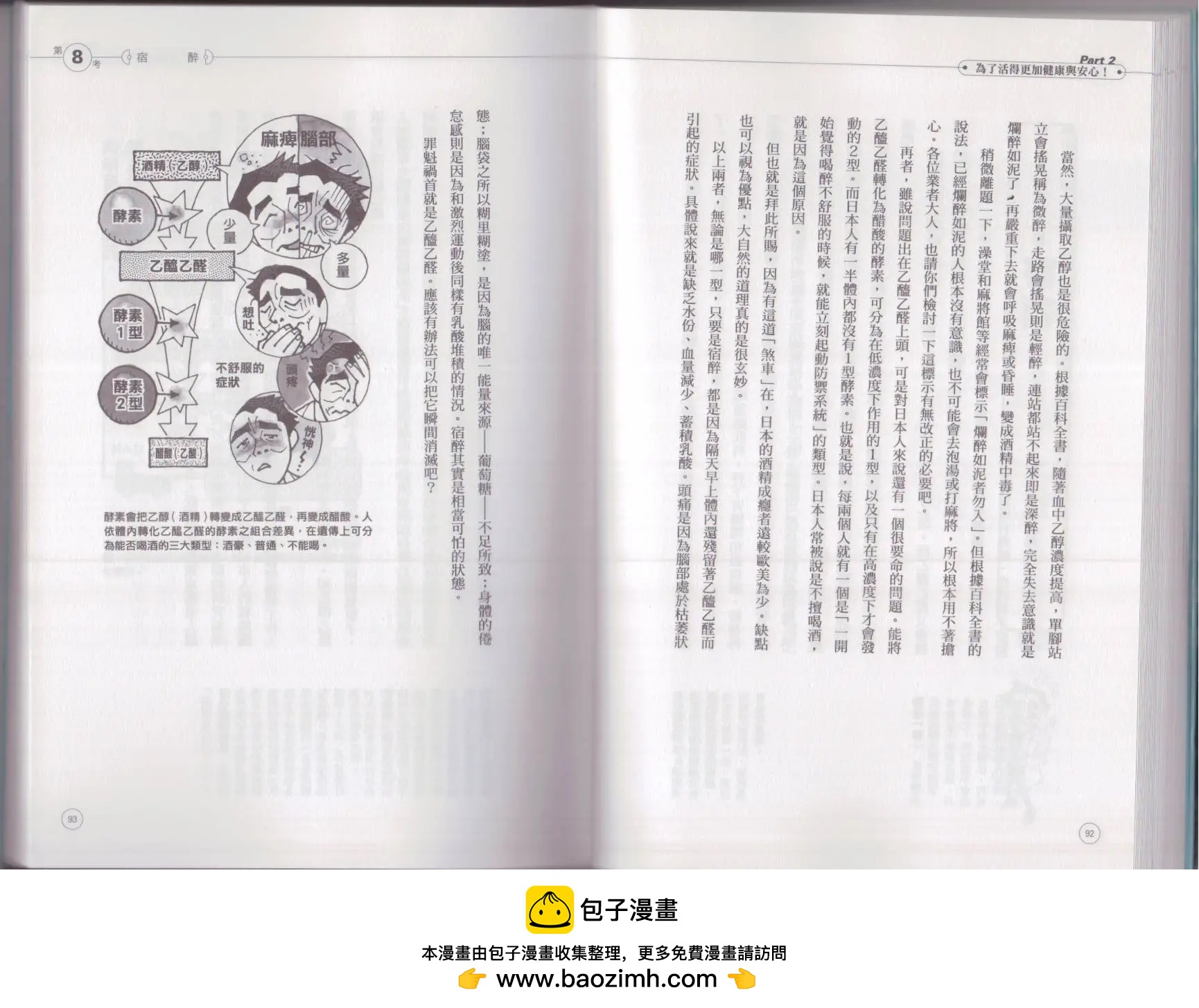 空想科學讀本 - 空想科學生活讀本(2/3) - 4