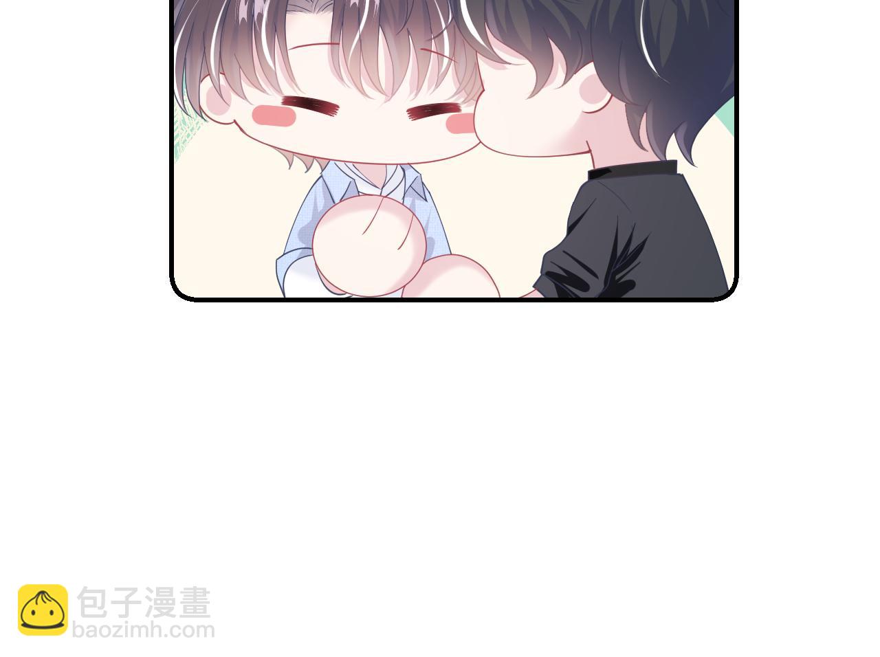 【快穿】絕美白蓮在線教學 - 第24話  我只要你！(2/3) - 3