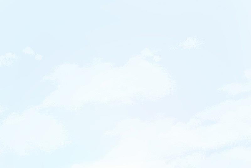 酷酷男神的獨家溺愛 - 第16話(1/2) - 2
