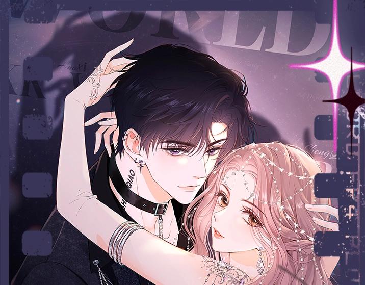 老婆粉瞭解一下 - 第14期 快來！跟盛喬學女明星穿搭！ - 1