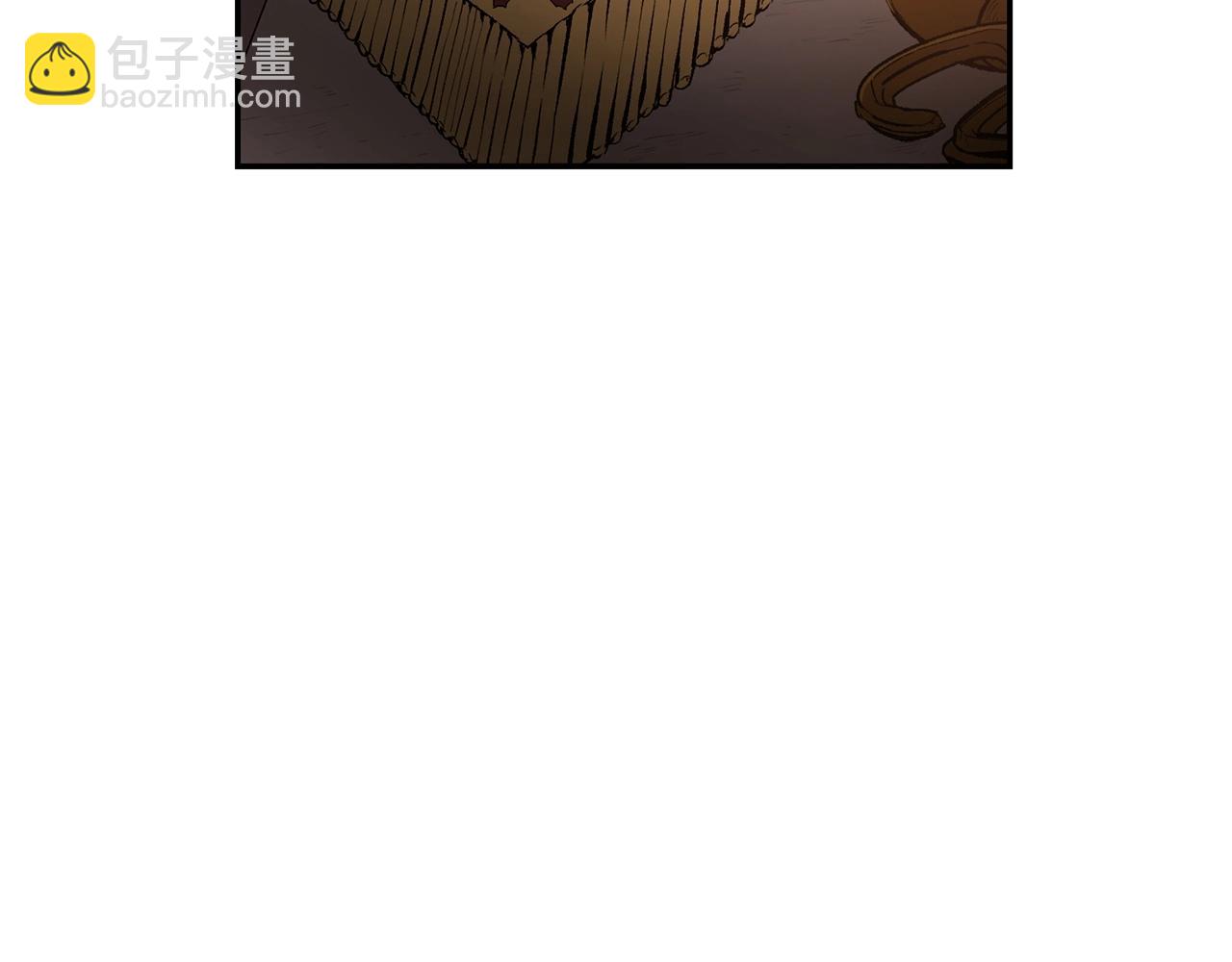 老玩家金存值 - 第46話 火焰之怒(1/5) - 3