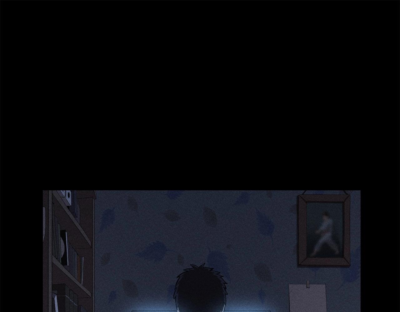老玩家金存值 - 第48話 刺客開大最爲致命(1/5) - 1