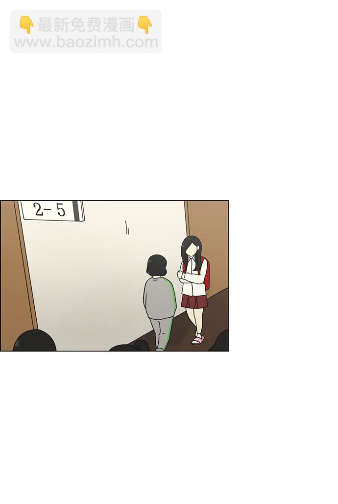 戀愛革命 - [第66話] 王子琳 Episode（15） - 2