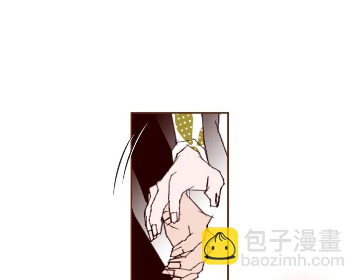 戀愛鈴 - 第147話 笨蛋(1/4) - 4