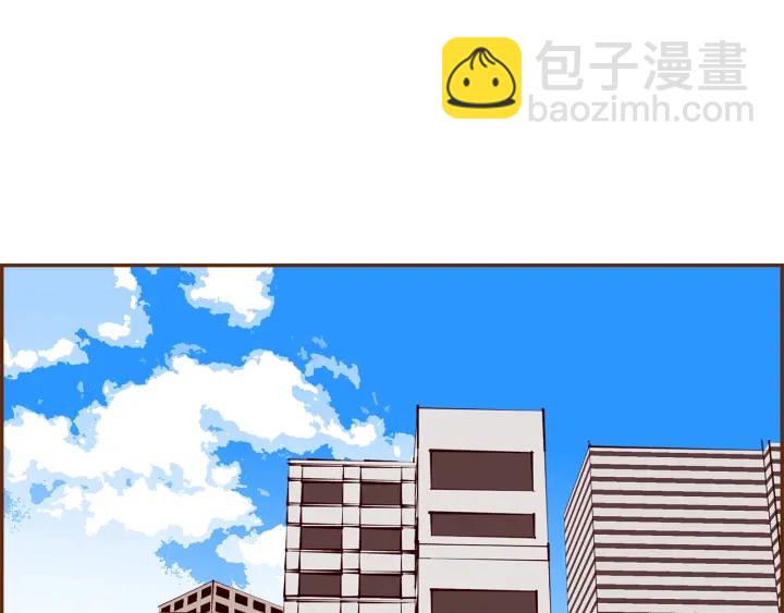 戀愛鈴 - 第一季完結篇 路線查詢(1/6) - 4