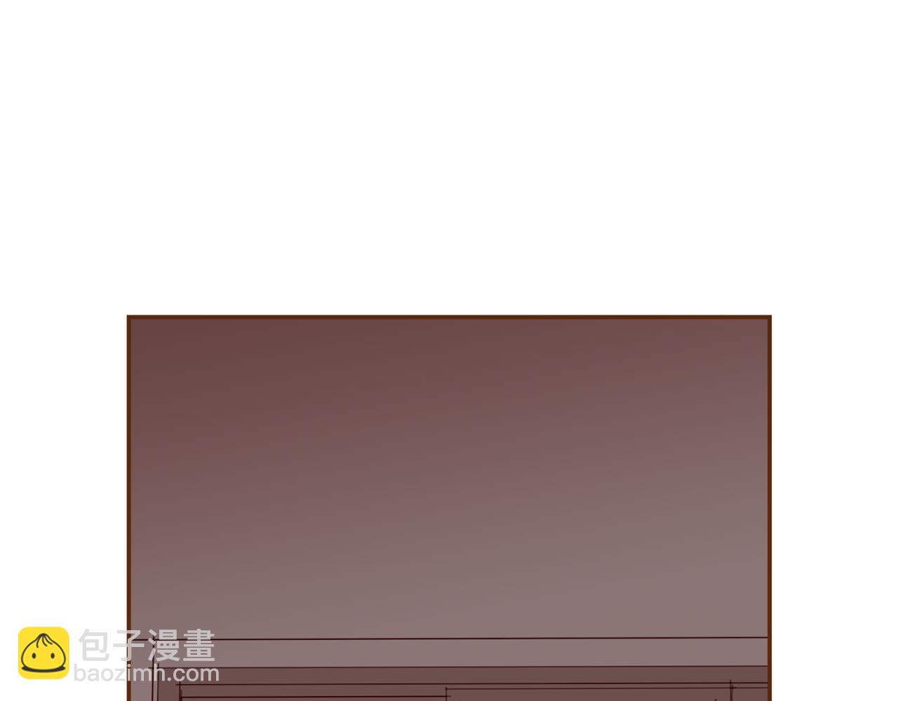 戀愛鈴 - 第182話 腳步(1/5) - 4