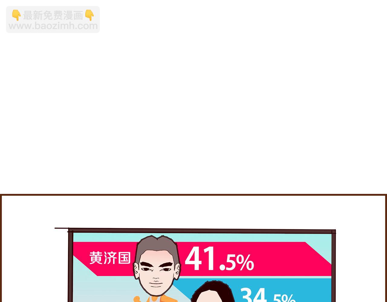 戀愛鈴 - 第188話 努力(1/6) - 4