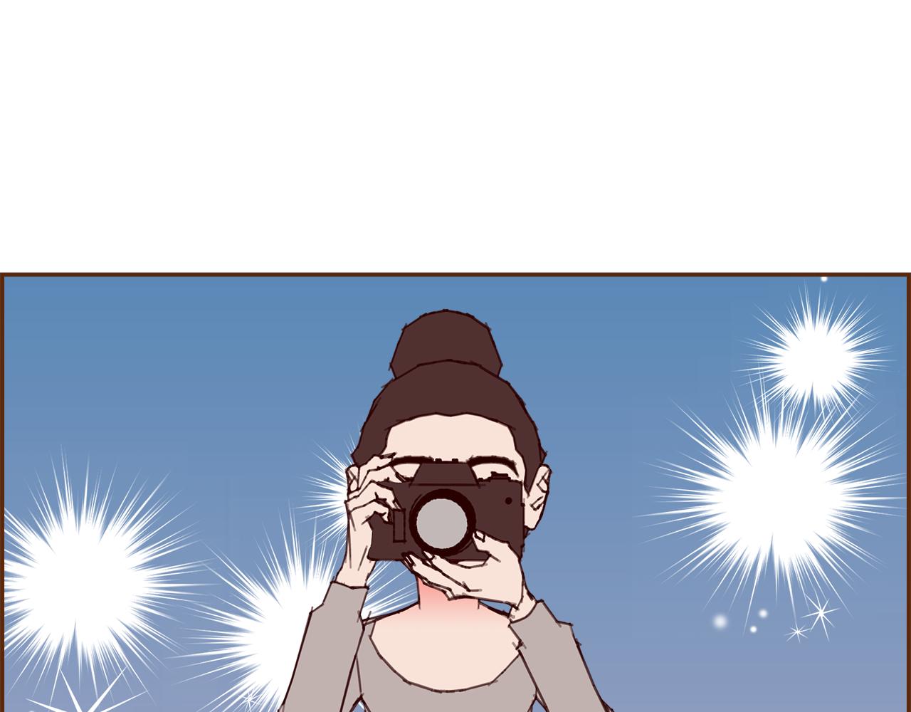 戀愛鈴 - 第202話 私生粉(1/5) - 4