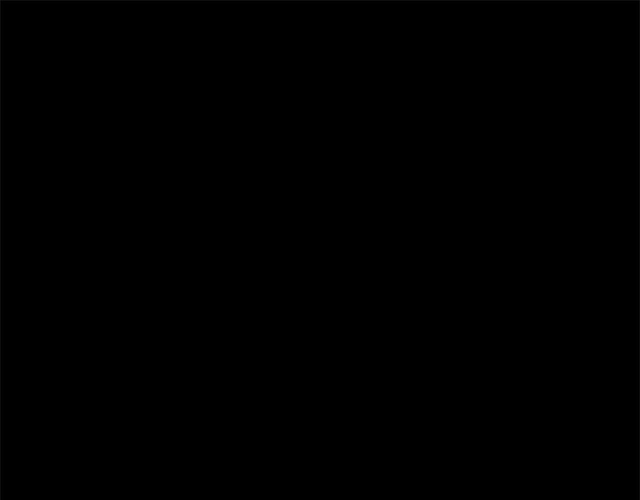 練級20年，出門就是滿級反派 - 第3話 菜鳥(1/5) - 1