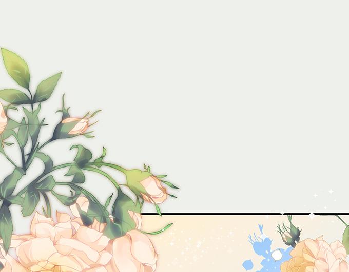 戀糖時光 - 第40話(1/2) - 3