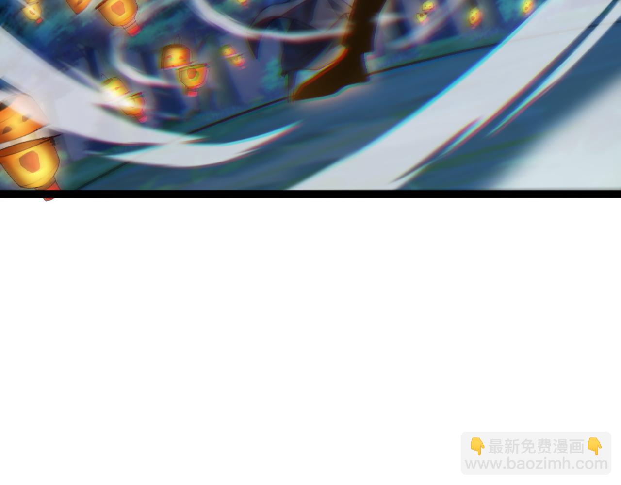 力量點滿？我可是亡靈法師啊！ - 第74話 鬼眼爭奪戰開始(1/4) - 3
