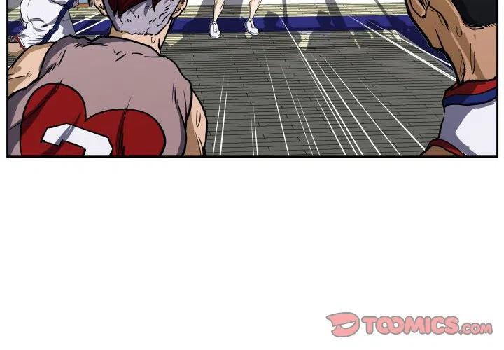 零秒絕殺 - 30(1/2) - 2