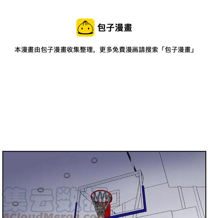 零秒絕殺 - 34(1/3) - 1