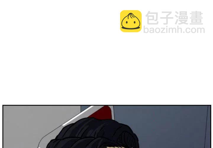 零秒絕殺 - 34(1/3) - 4