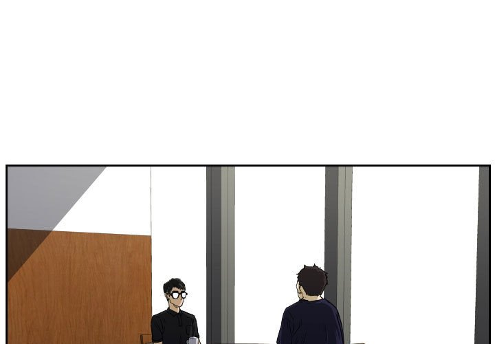 零秒絕殺 - 72(1/3) - 1