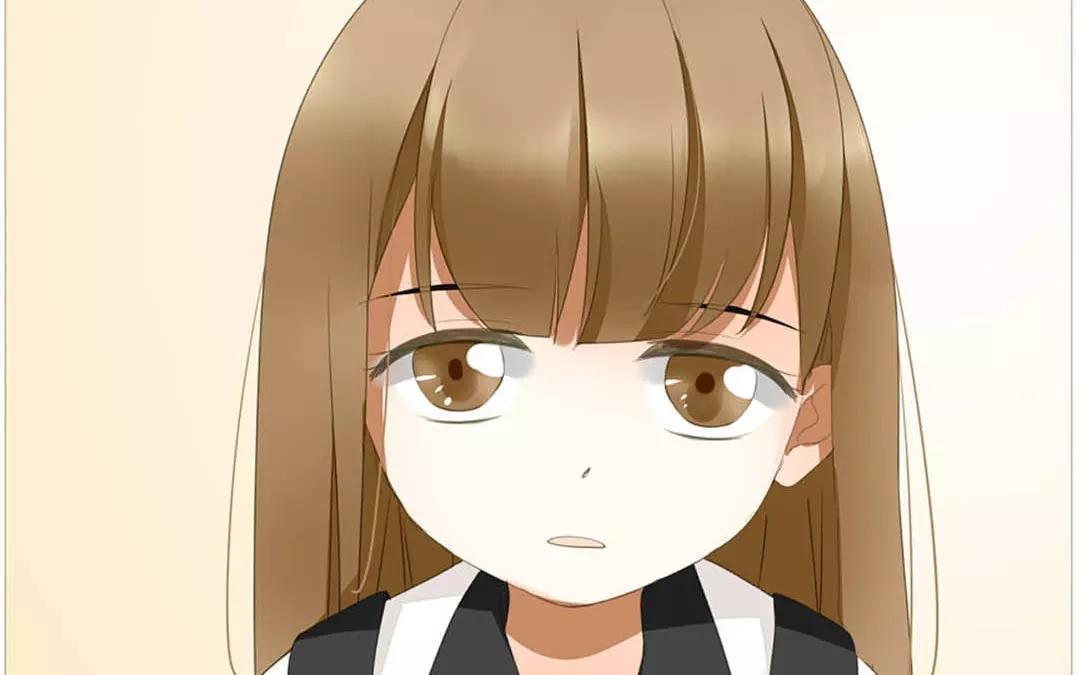 落下天堂的星 - 10.第10話 他是可以付託的好男人！(1/2) - 5