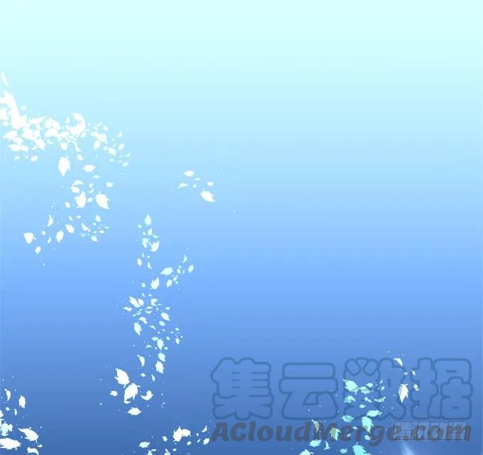 貓妖的誘惑 - 反覆欺騙 - 1