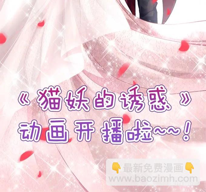 貓妖的誘惑 - 鳳凰冢十六(1/2) - 3