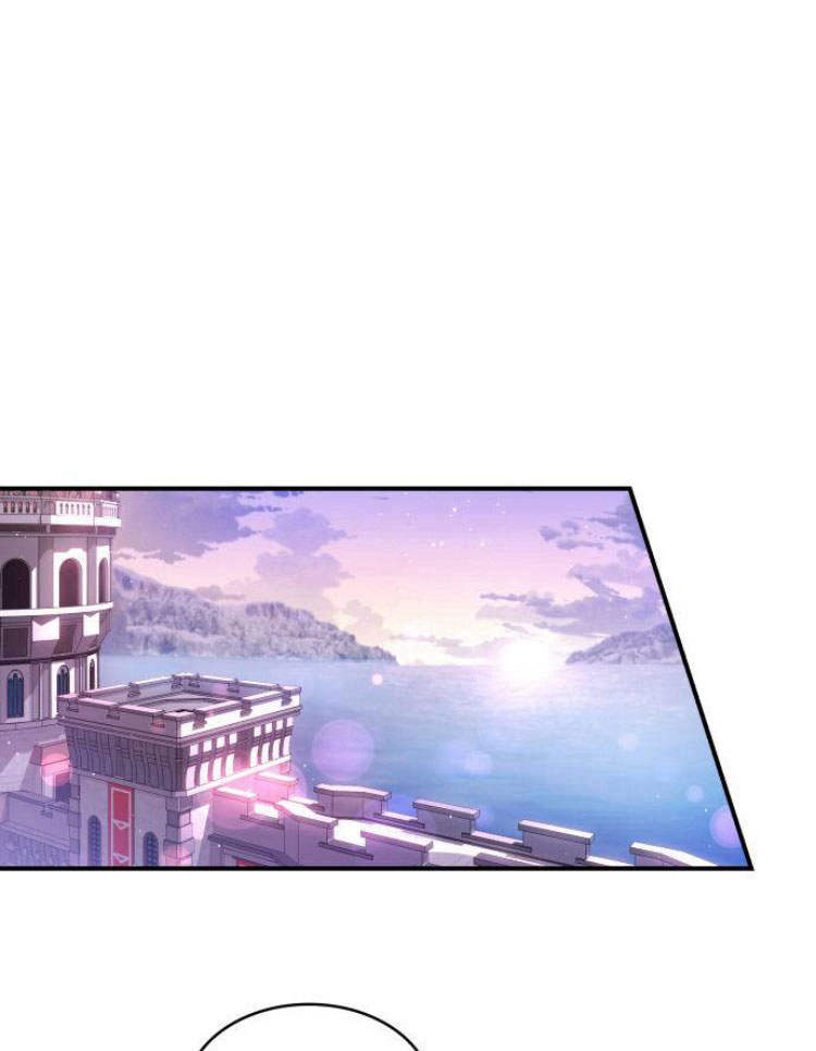 梅爾文留給他們的東西 - 第27話(1/3) - 1