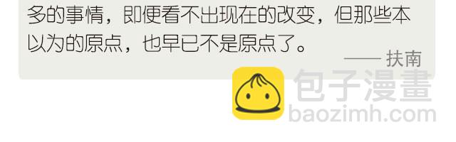 每日片語 - 本以爲的原點 - 1