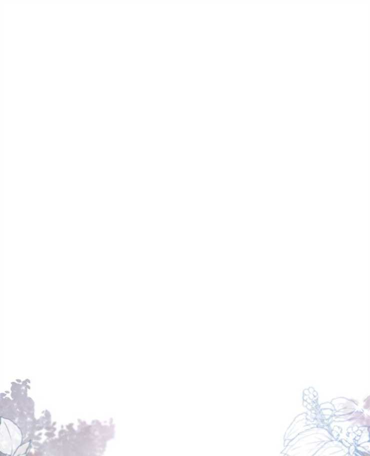 沒有冒牌貨的位置 - 第24話(1/3) - 1