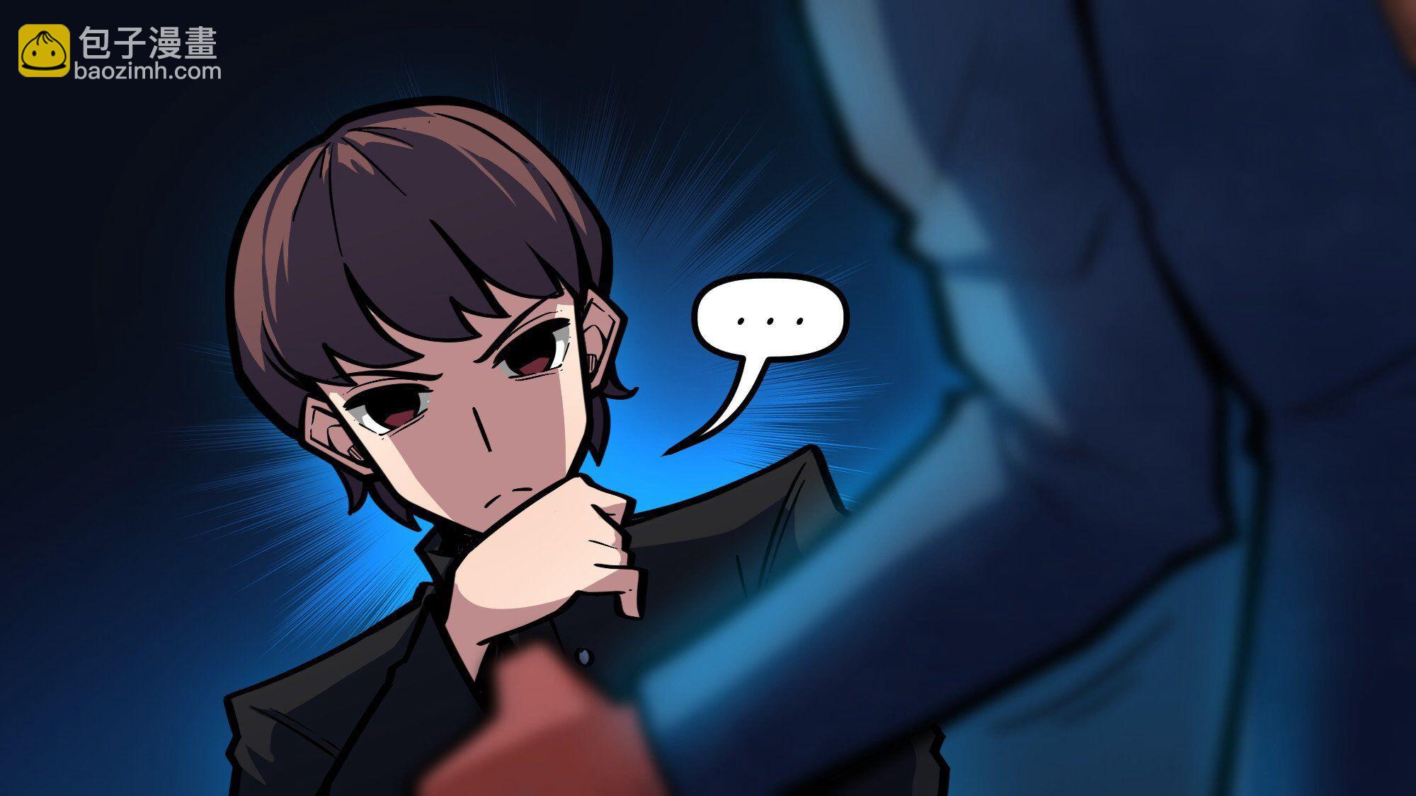 MEME娘 - MC篇01 - 1