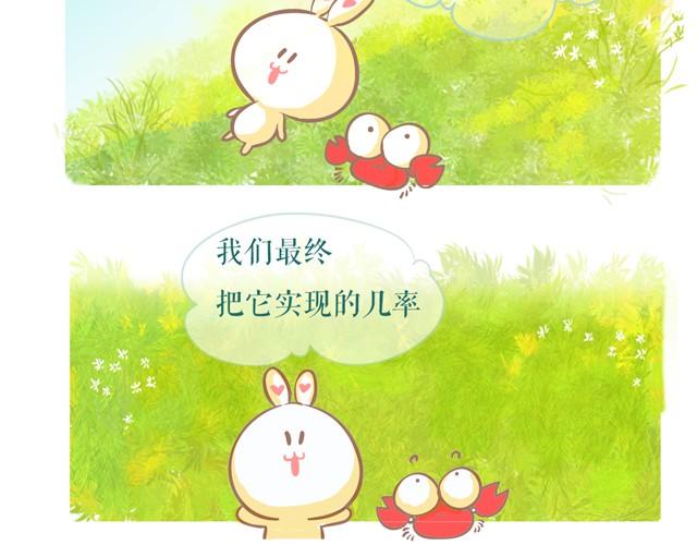 萌物園 - 100%的概率 - 2