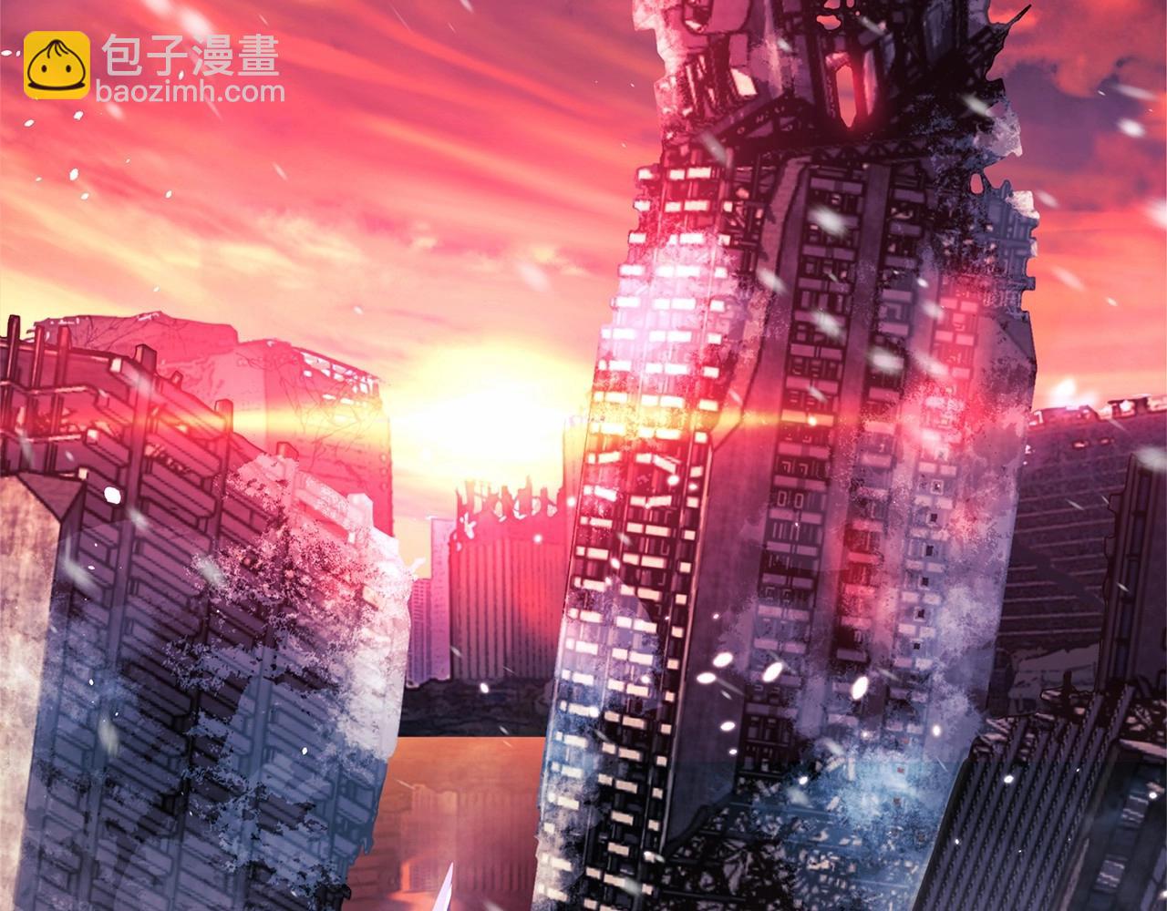 滅世女神今年5歲 - 第10話 意外的收入(1/5) - 2