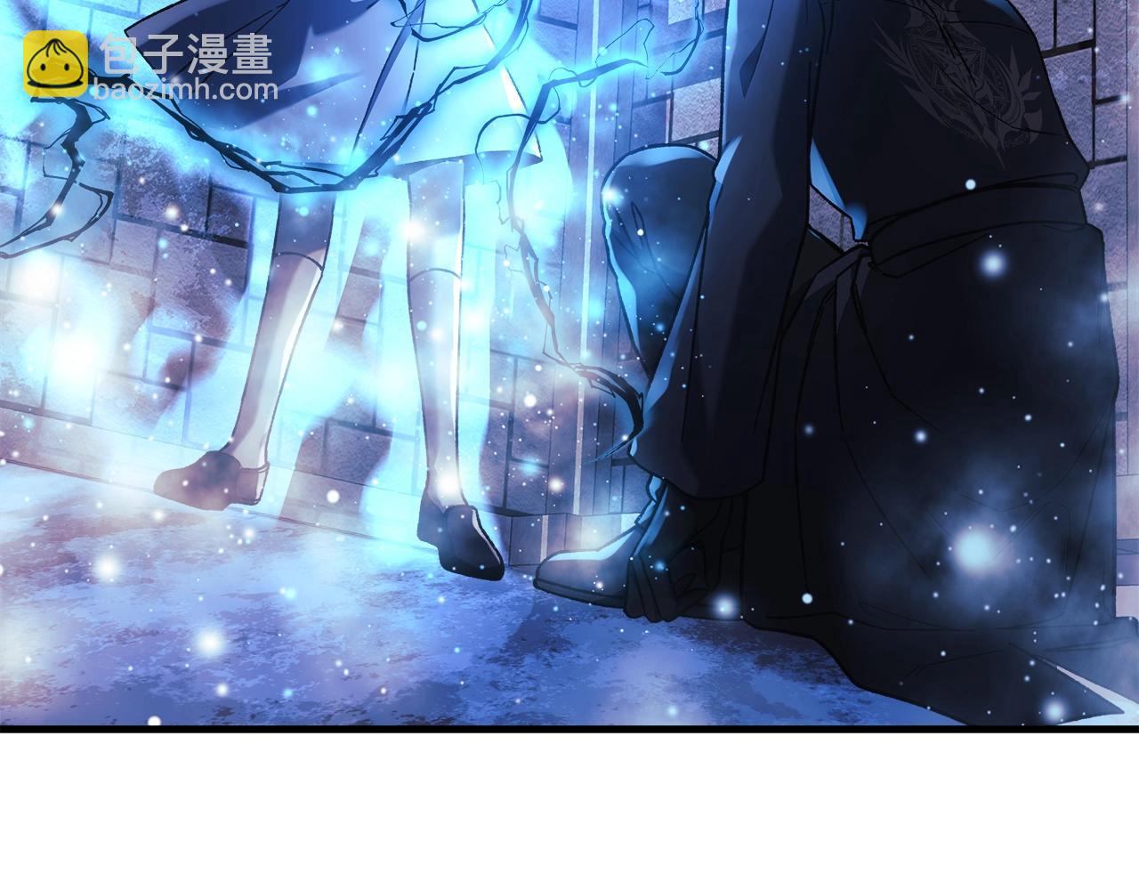 滅世女神今年5歲 - 第30話 成立公會(1/5) - 3
