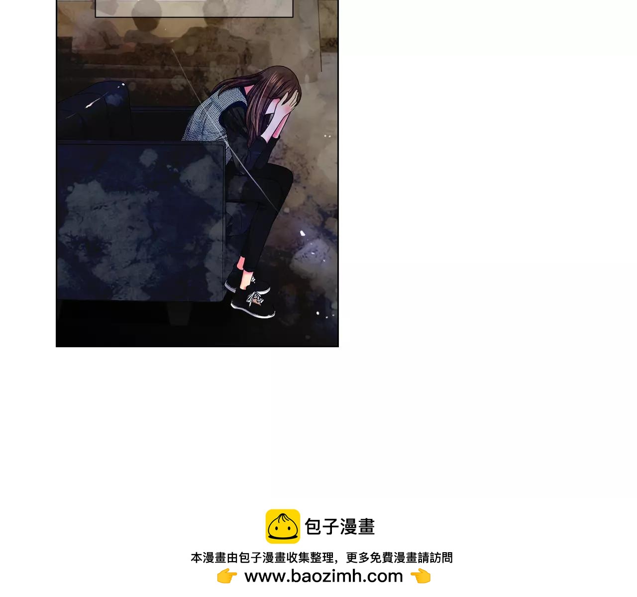 名花無草——《名花有草》續篇 - 第三季第45話 怒火(2/3) - 4
