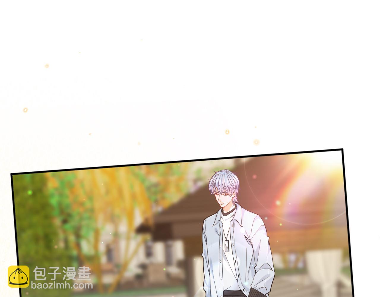 名門摯愛 - 第390 連城舅舅(1/3) - 4