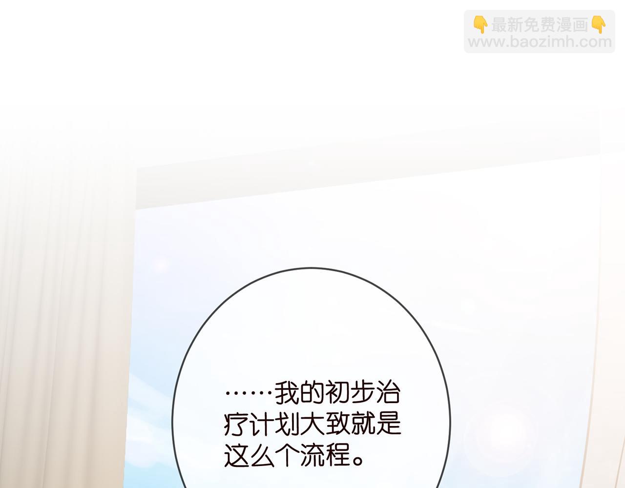 名門摯愛 - 第476 潛入醫療室(1/3) - 4