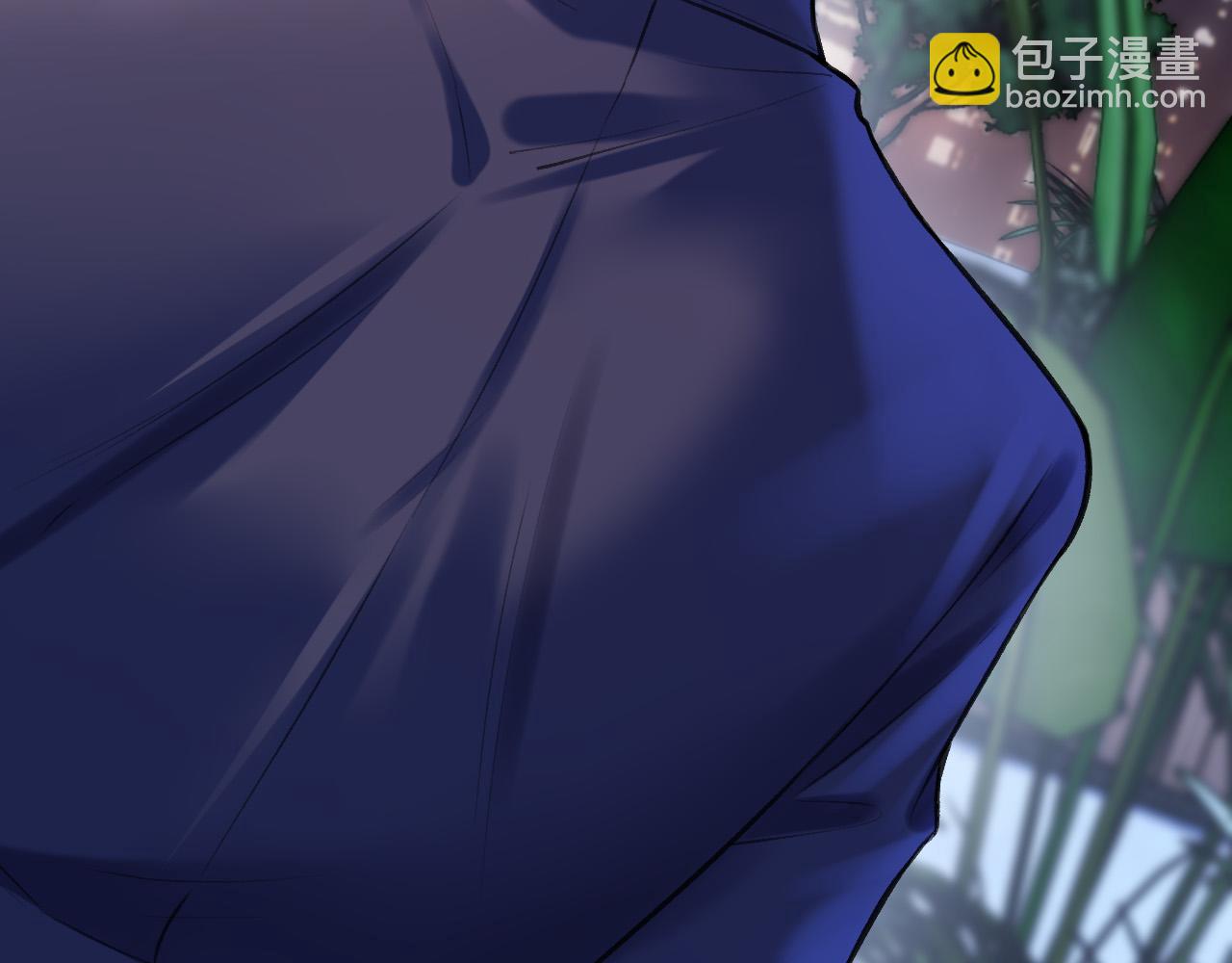 明天也喜歡 - 第70話 你放心，我一定幫你(2/3) - 2