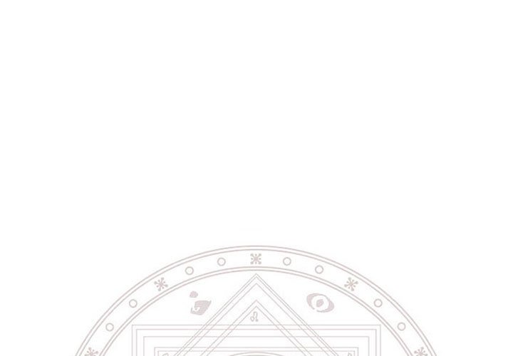 魔法少年 - 136(1/3) - 3