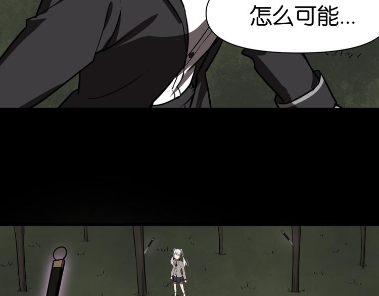 魔法學院與轉校生 - 緊急會議(1/2) - 2