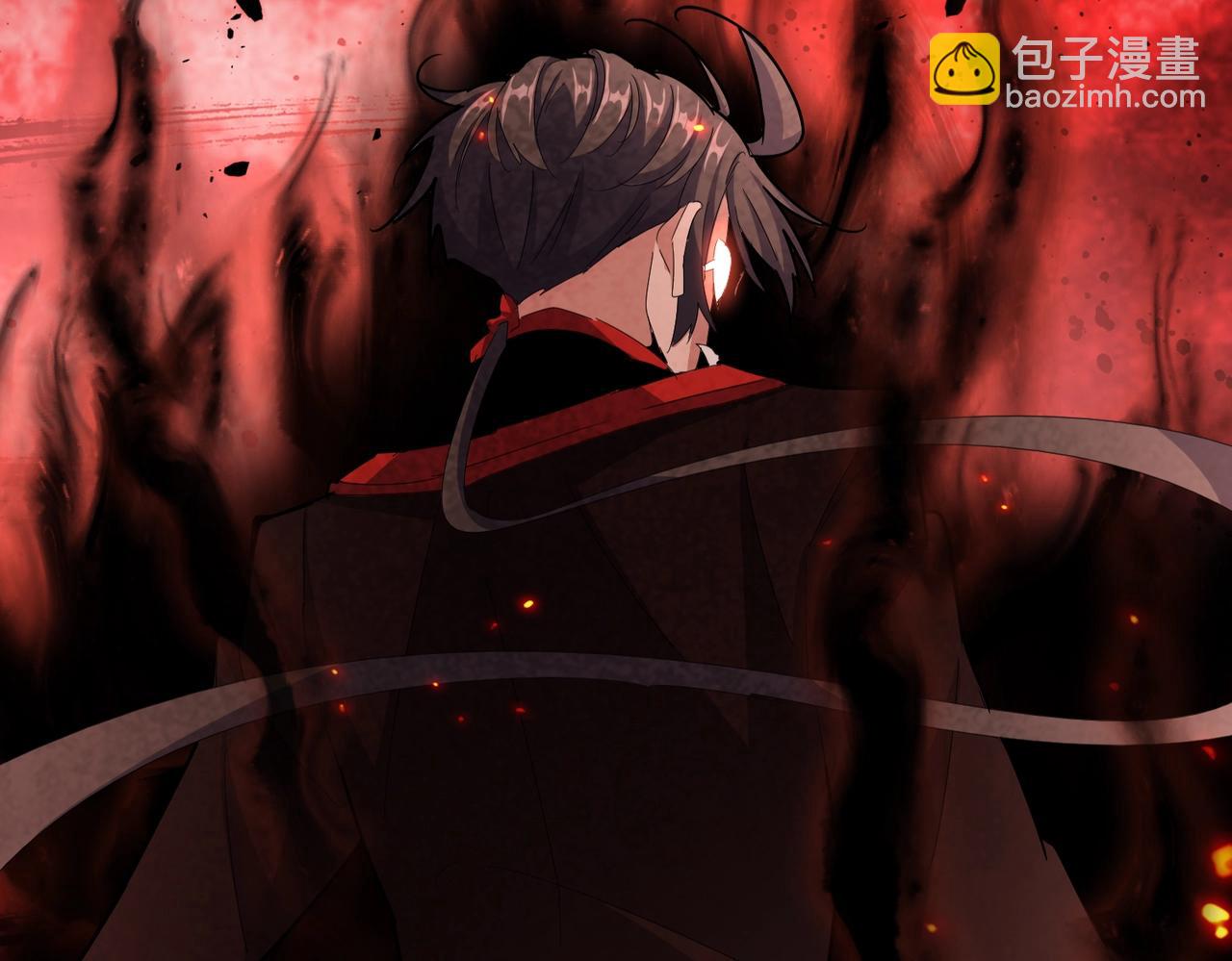 魔皇大管家 - 第427話 腳踏三條船(1/3) - 4