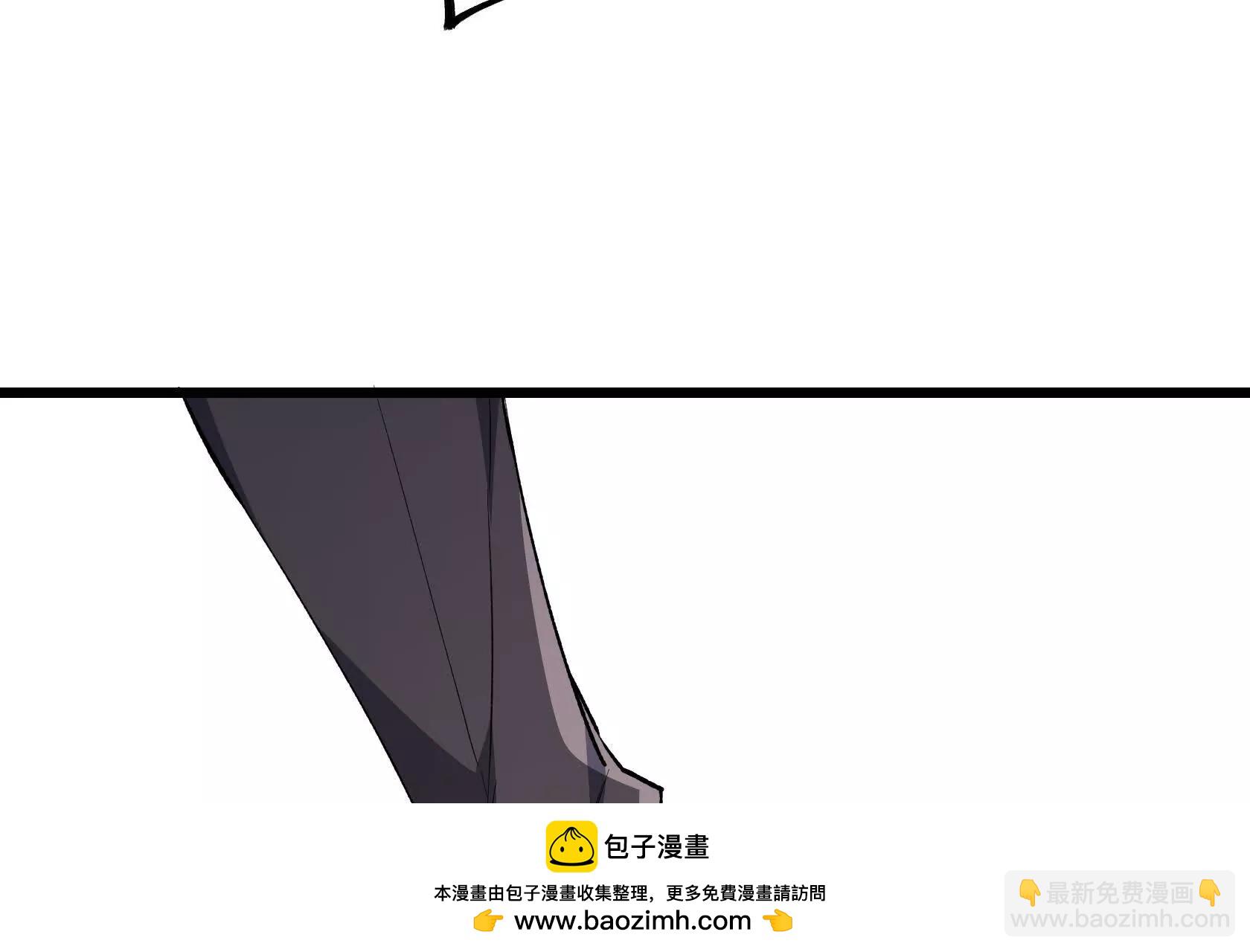 末日苟活：蟑螂給我疊buff - 幻境長階(2/4) - 4