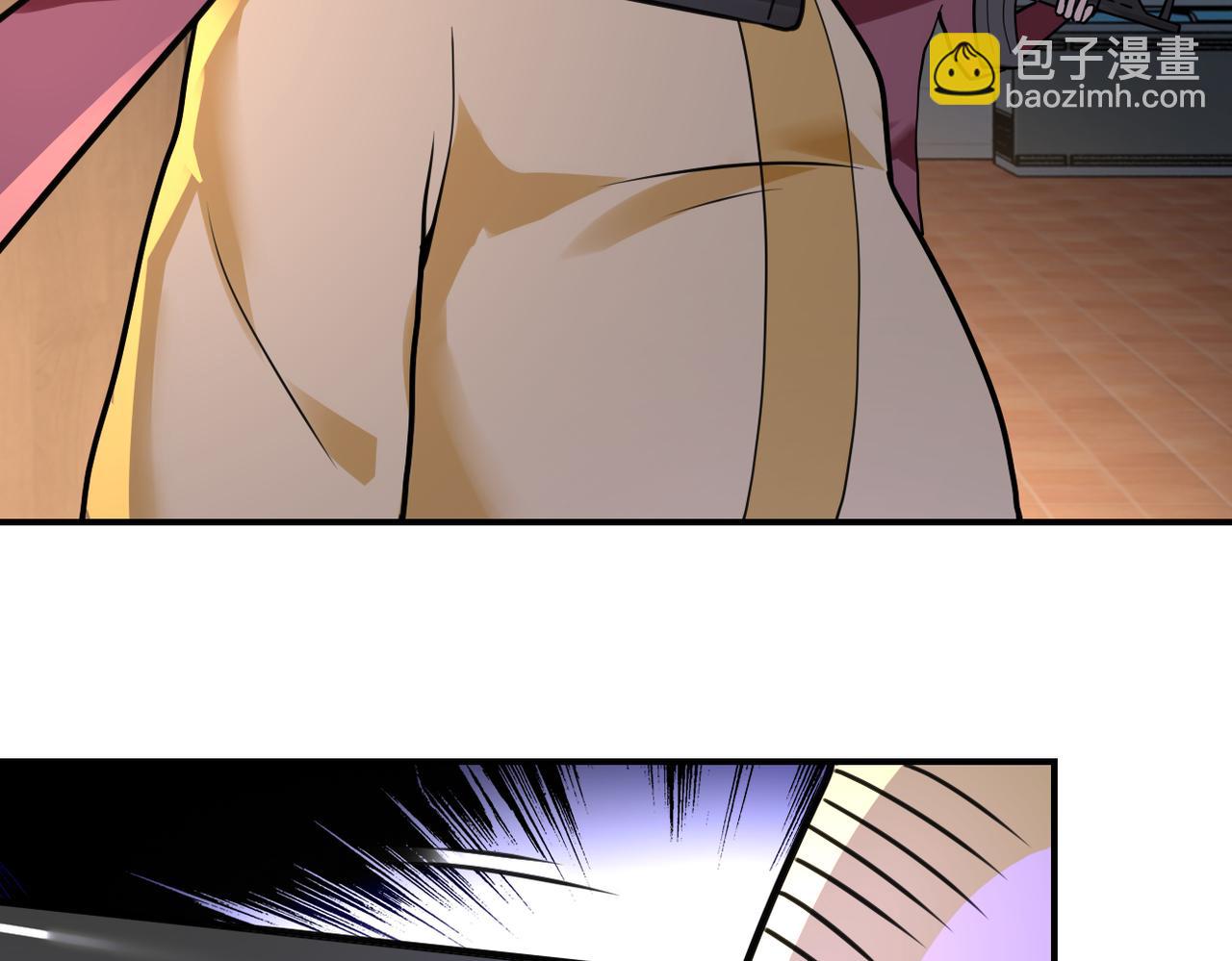 末世超級系統 - 第290話 危情反轉(1/2) - 5