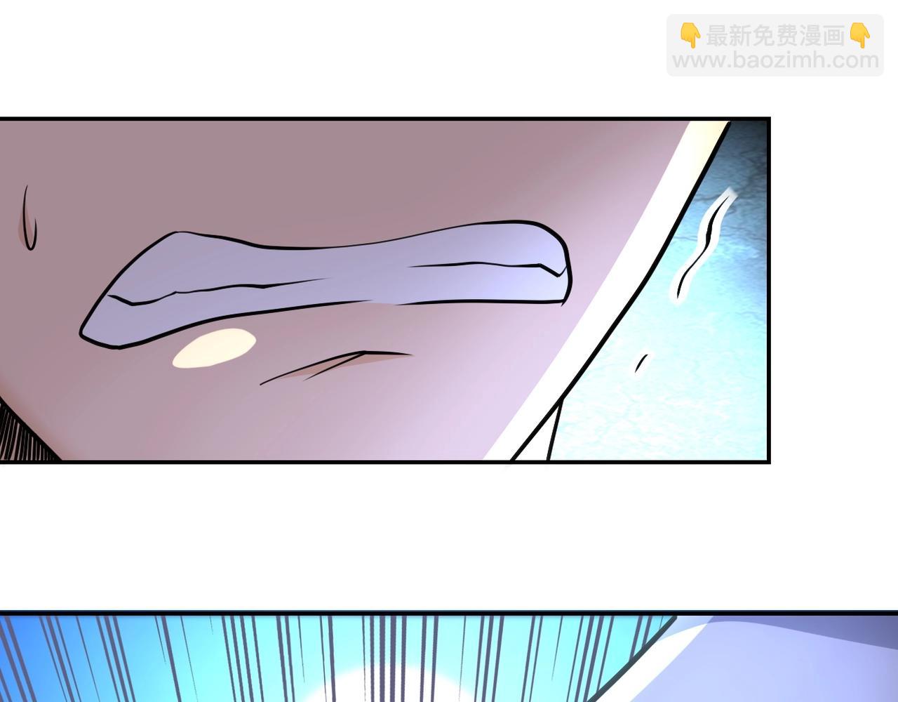 末世超級系統 - 第70話 我們曾經是兄弟(2/3) - 1