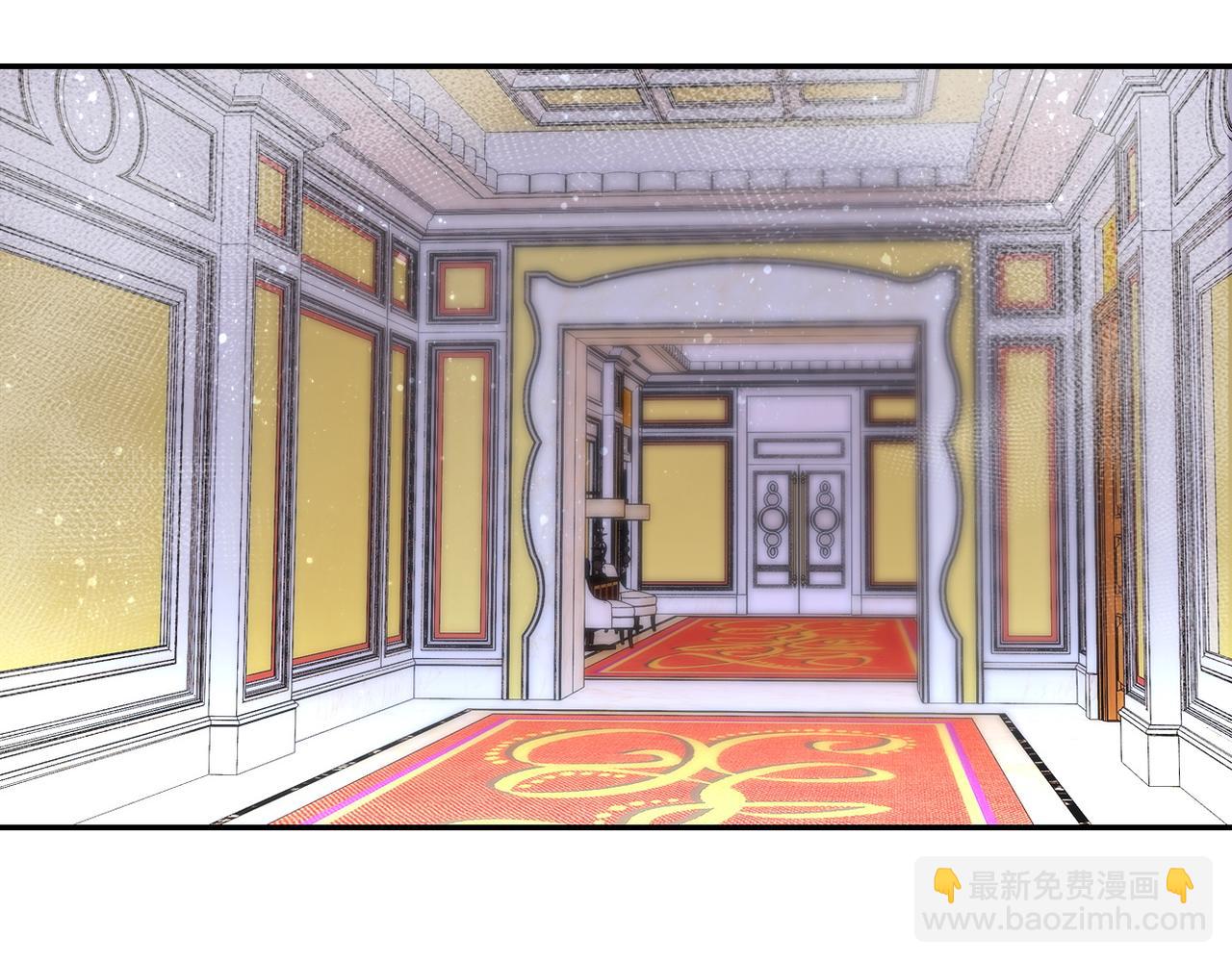 末世超級系統 - 第84話 當場撕破臉？(1/3) - 4