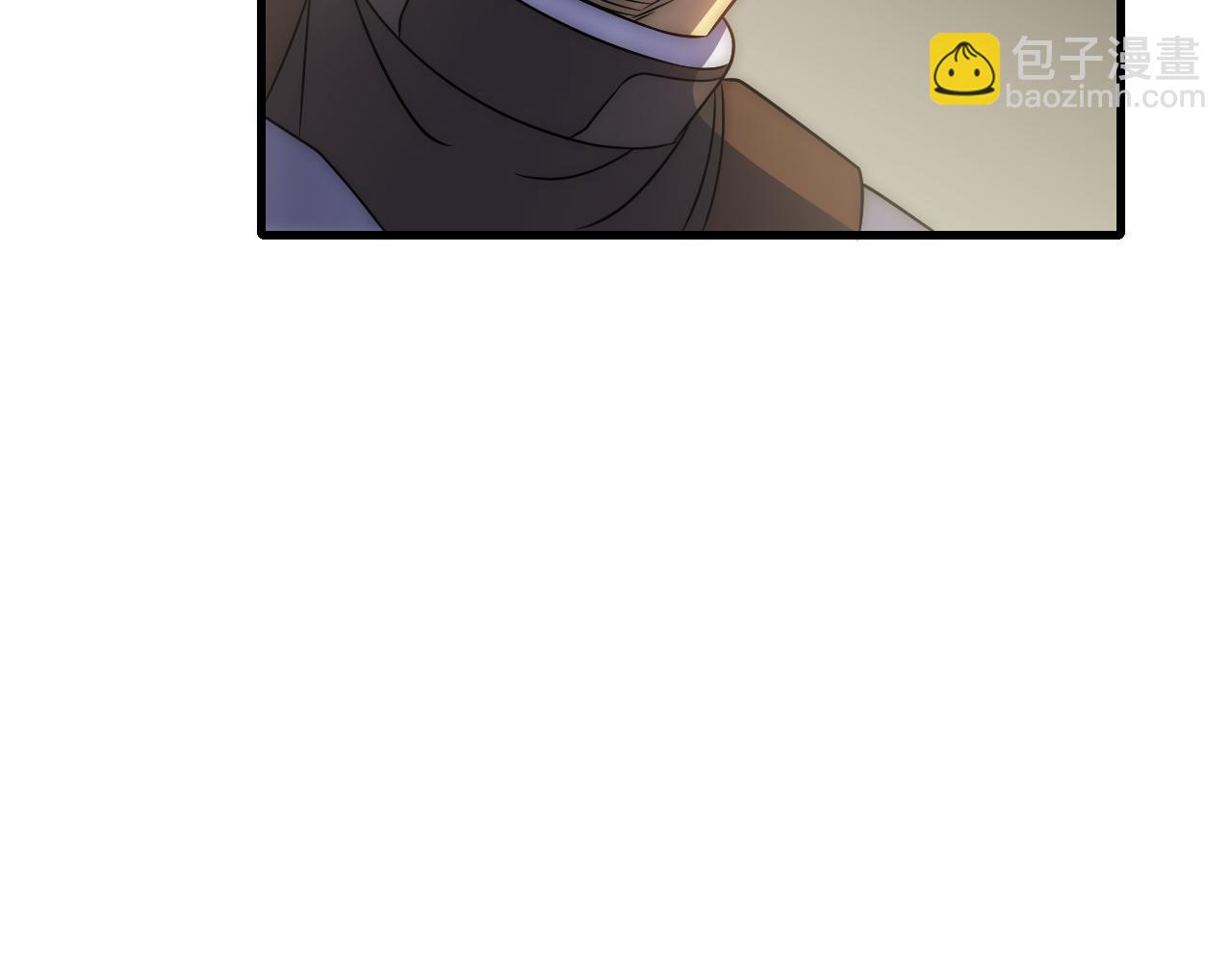 末世盗贼行 - 第60话 毒尸陷阱(3/3) - 3
