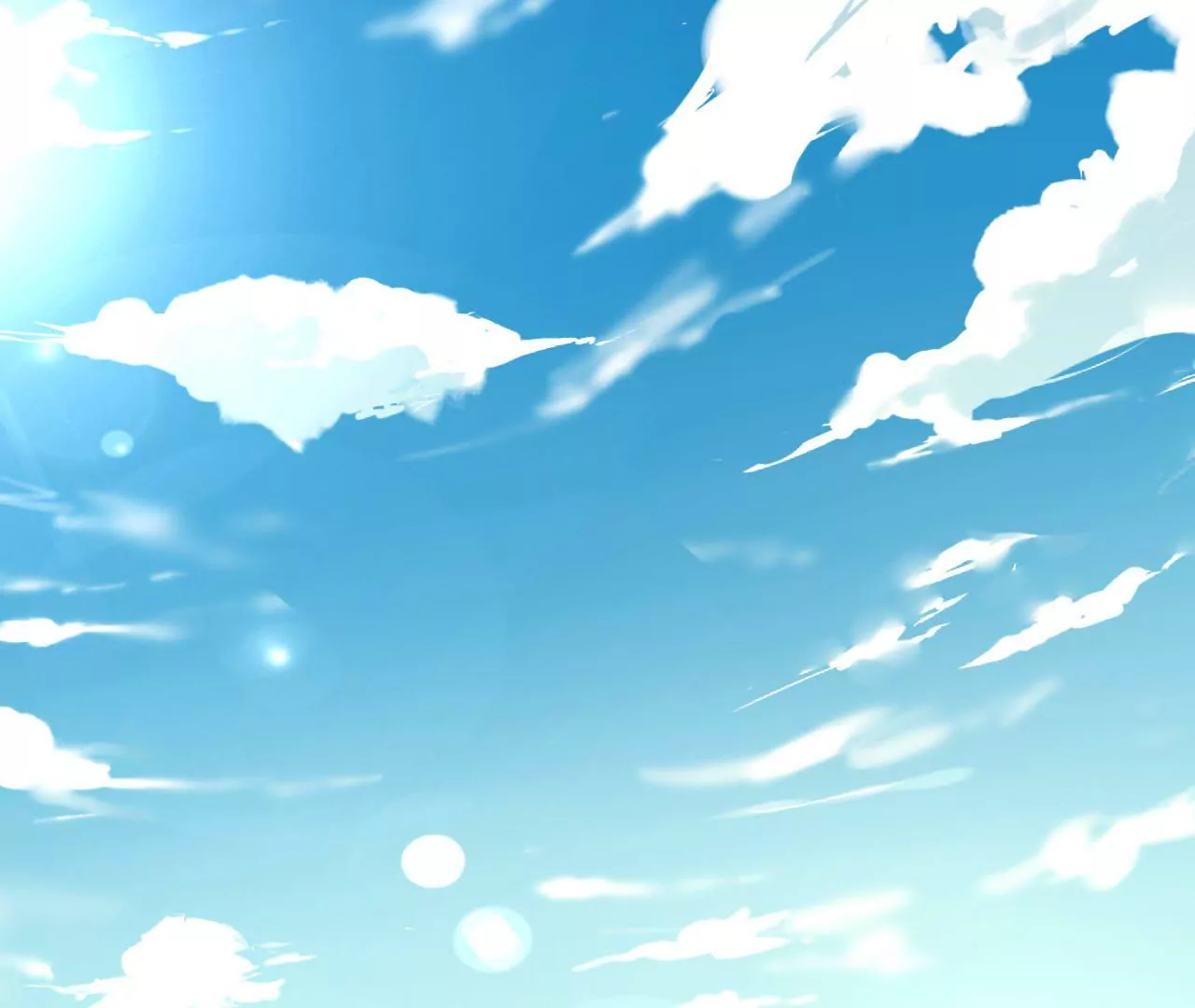 謀愛上癮 - 第183話 大打出手(1/2) - 3