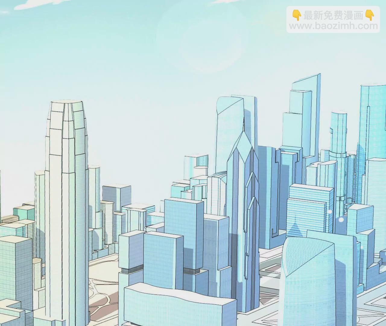 謀愛上癮 - 第183話 大打出手(1/2) - 4