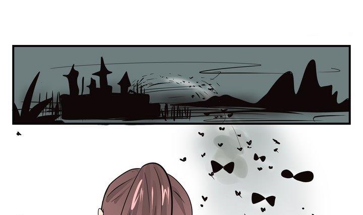 魔王八百萬 - 第268話 黃毛是催眠師 - 1