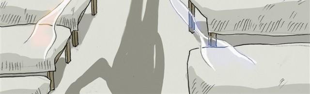 萬元大賞作品合集 - 瓶（牛小哞+羅狄）(2/2) - 1