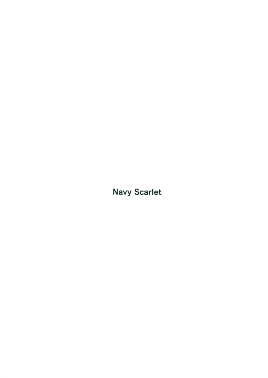 MV SECRETLY - 短篇 - 2